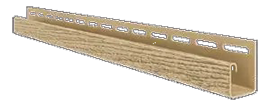 J- 